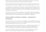 do SEO article writing, blog post writing or content writing
